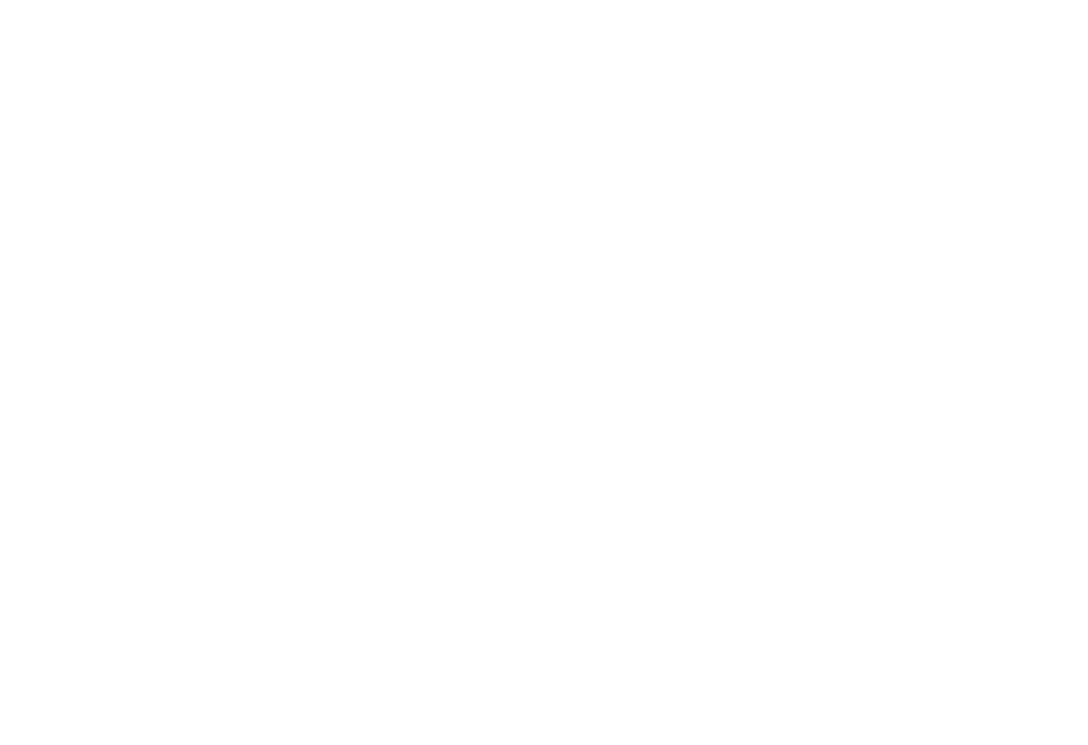 logo SASS Architecten