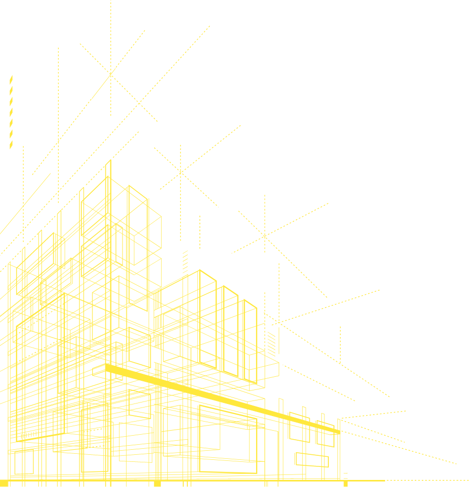 lijnwerk