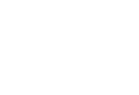 Sass-architecten